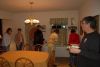 Progressive Dinner Feb 07 21